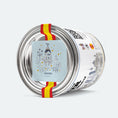 Load image into Gallery viewer, Canned Air From Madrid

