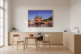 Load image into Gallery viewer, Berlin Cathedral — Kirill Rudenko fine art photography (not AI-generated)
