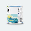 Load image into Gallery viewer, Canned Air from Brazil
