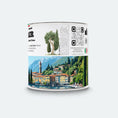 Load image into Gallery viewer, Canned Air from Lake Como, Italy
