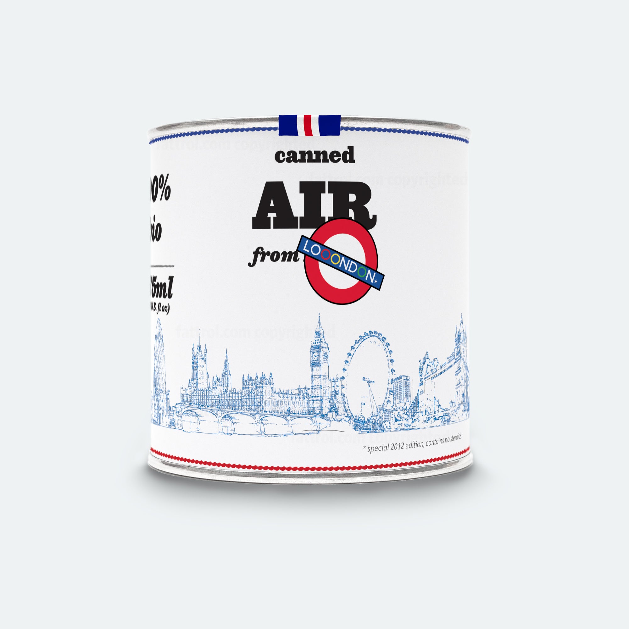 Sample Cane Air Canned air – Fattrol