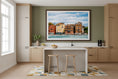 Load image into Gallery viewer, Venetian Canal Houses – Fine Art Photography Print of Venice
