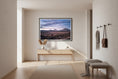 Bild in Galerie-Betrachter laden, Volcanic Landscape, Lanzarote — original fine art photograph by Kirill Rudenko, Fattrol
