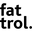 Fattrol logo