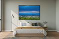 Load image into Gallery viewer, Alsace Vineyards, Colmar — wall-art display photograph by Kirill Rudenko
