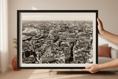 Load image into Gallery viewer, St Paul’s Cathedral — London Fine Art Print
