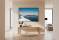 Bild in Galerie-Betrachter laden, Dnipro River & Podil Bridge, Kyiv — Kirill Rudenko fine art photography (not AI-generated)
