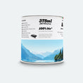 Load image into Gallery viewer, Canned Air from Lake Como, Italy
