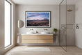 Bild in Galerie-Betrachter laden, Volcanic Landscape, Lanzarote — archival fine art print on museum-grade paper
