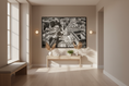 Load image into Gallery viewer, Bank Junction (Royal Exchange & Bank of England) — London Fine Art Print
