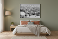 Load image into Gallery viewer, Tower Bridge — London Fine Art Print

