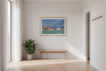 Load image into Gallery viewer, Santa Maria della Salute – Fine Art Photography Print of Venice
