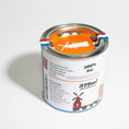 Bild in Galerie-Betrachter laden, Original canned air from Amsterdam
