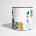 Load image into Gallery viewer, Amsterdam Air in a Can
