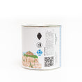 Load image into Gallery viewer, Canned Air from Athens
