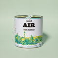 Bild in Galerie-Betrachter laden, Canned Air aus Auckland, Neuseeland 
