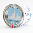 Load image into Gallery viewer, Chicago Air in the Can
