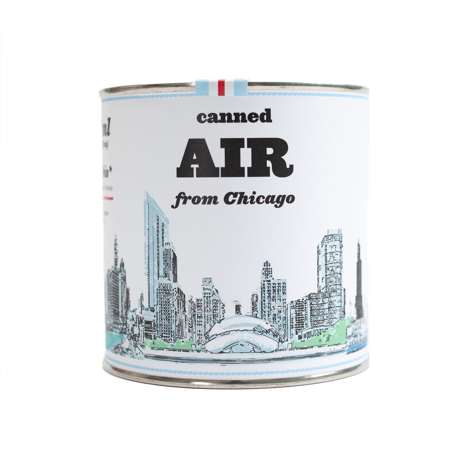 Chicago