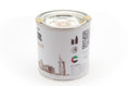 Load image into Gallery viewer, Canned Air From Dubai
