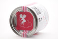 Load image into Gallery viewer, Original Canned Valentine's Day Spirit, gag souvenir, gift, memorabilia
