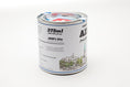 Load image into Gallery viewer, Original Canned Air From Zurich, Switzerland
