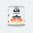 Load image into Gallery viewer, Canned Air from Berlin, Germany
